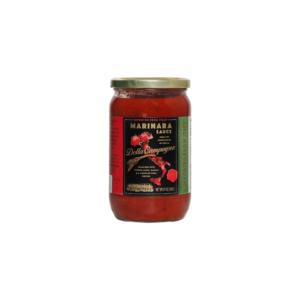 Marinara Sauce